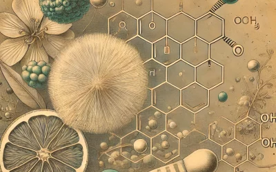 Les médicaments pour traiter les allergies : Comment fonctionnent-ils et comment interagissent-ils avec le corps humain ?