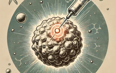 Médicaments en cancérologie et hématologie maligne : Comment fonctionnent-ils et comment interagissent-ils avec le corps humain ?
