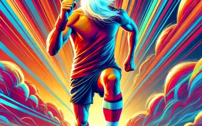 La Cortisone, pour le meilleur et pour le pire