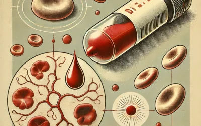 Les médicaments en hématologie : Comment fonctionnent-ils et comment interagissent-ils avec le corps humain ?