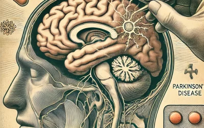 Les médicaments en neurologie : Comment fonctionnent-ils et comment interagissent-ils avec le corps humain ?