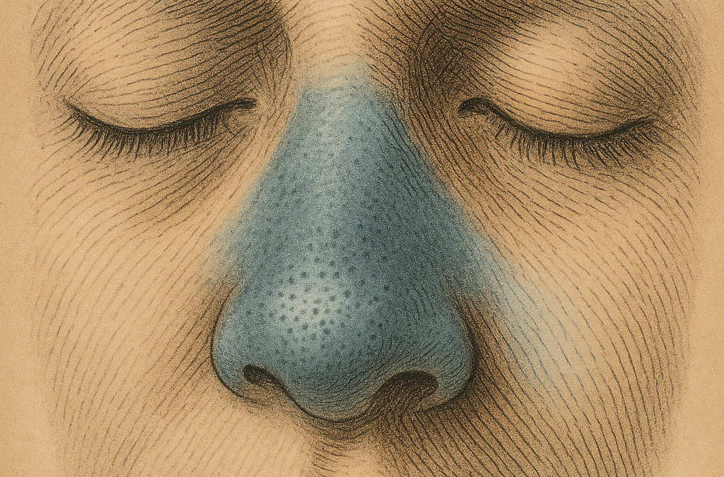 Rhinites allergiques : comprendre, traiter et prévenir durablement