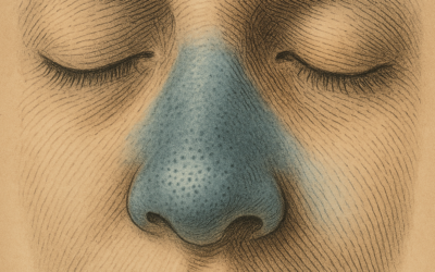 Rhinites allergiques : comprendre, traiter et prévenir durablement