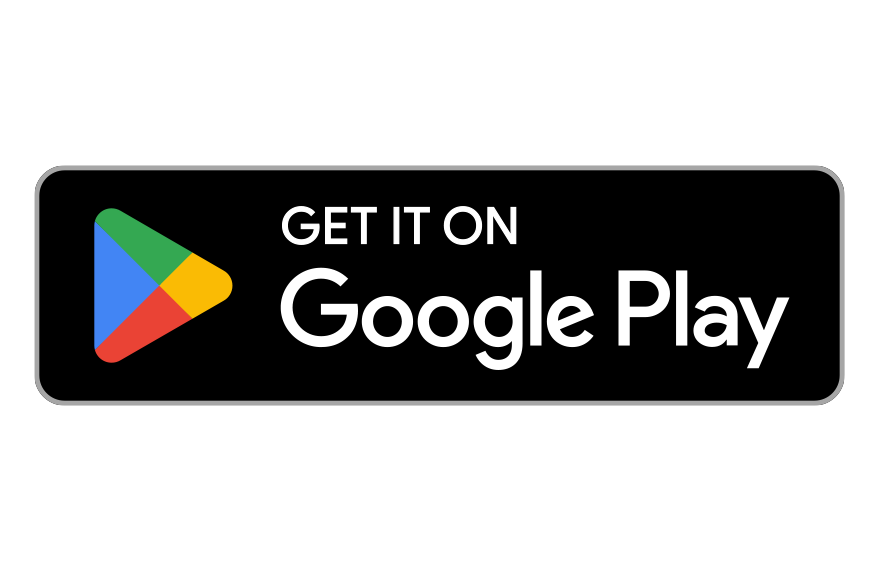 googleplay-badge-01-getit.width-1440 Google Play badge