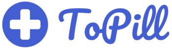 ToPill