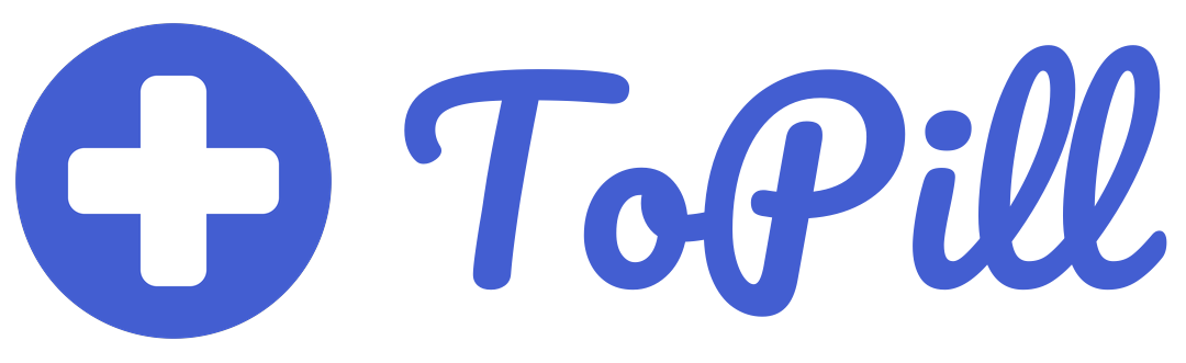 topill